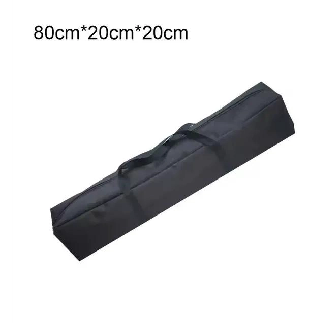 BOLSO PARA TRIPODES FOTOGRAFICOS Y DE LUZ - 3