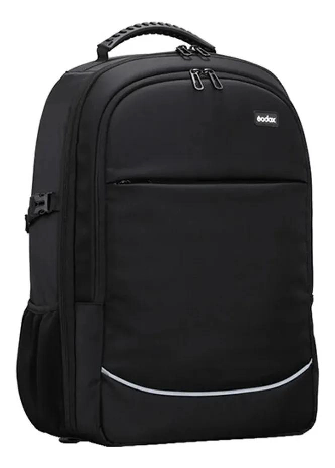 MOCHILA PARA FLASH AD100PRO Y AD300PRO GODOX CB20 - 1