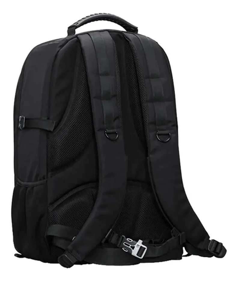 MOCHILA PARA FLASH AD100PRO Y AD300PRO GODOX CB20 - 2