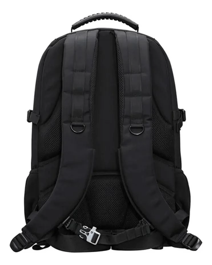 MOCHILA PARA FLASH AD100PRO Y AD300PRO GODOX CB20 - 3