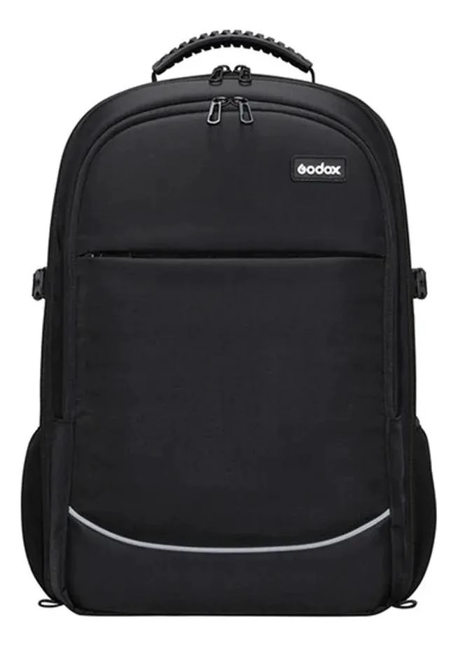 MOCHILA PARA FLASH AD100PRO Y AD300PRO GODOX CB20 - 4