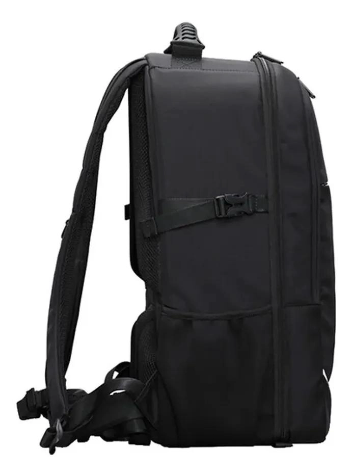 MOCHILA PARA FLASH AD100PRO Y AD300PRO GODOX CB20 - 5