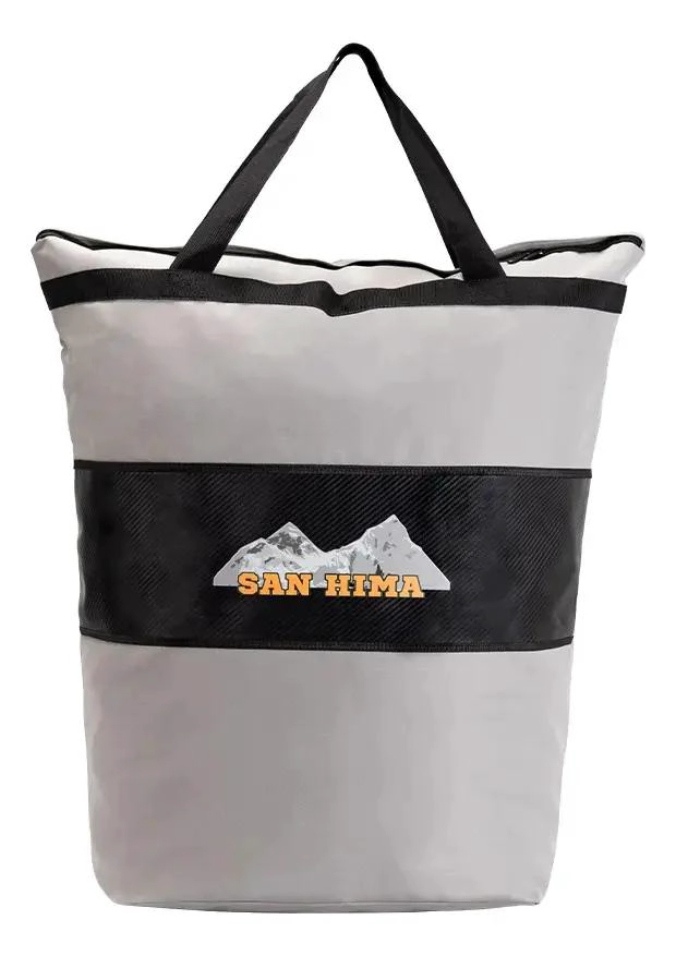 BOLSO DE ALMACENAMIENTO PARA ALMOHADA BG03-SUN - 1