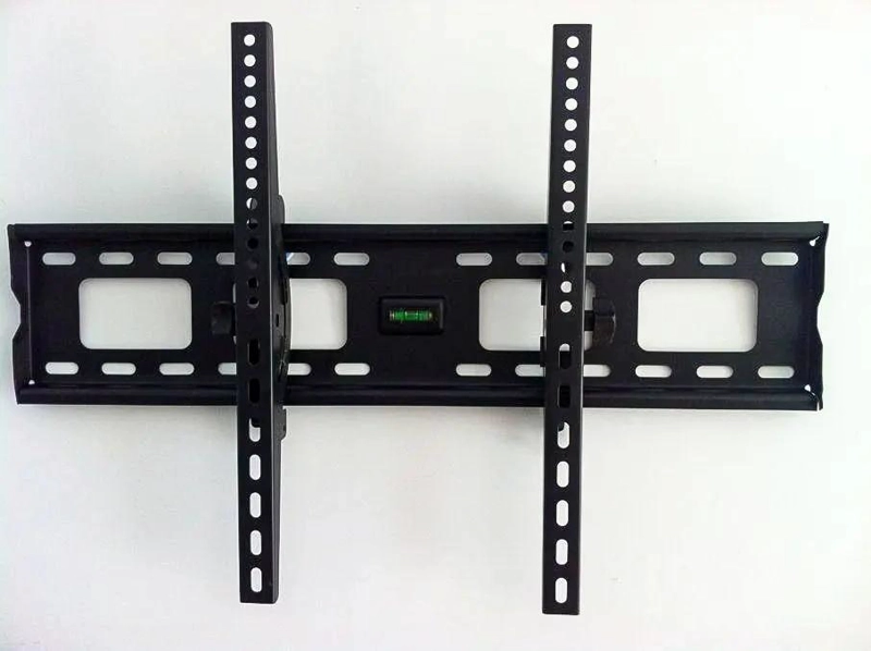 SOPORTE INCLINABLE PARA TV Y MONITOR 32 A 70 PULGADAS - 2