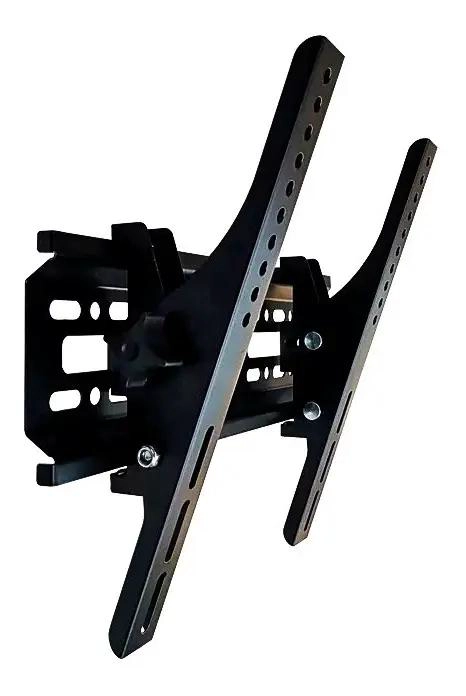 SOPORTE INCLINABLE PARA TV Y MONITOR 32 A 70 PULGADAS - 3