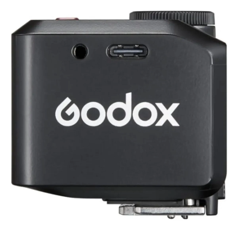FLASH PROFESIONAL IT30 PRO CON TTL PARA CANON - 2