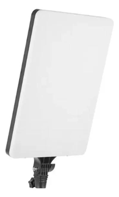 PACK DE 3 PANELES LED DE 19 PULGADAS PARA FOTOGRAFIA Y VI - 2