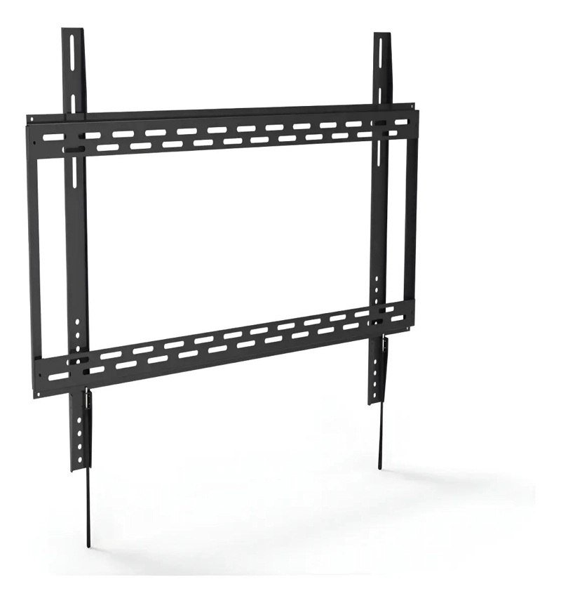 SOPORTE FIJO PARA TV DE CARGA PESADA 60 A 100 PULGADAS - 3