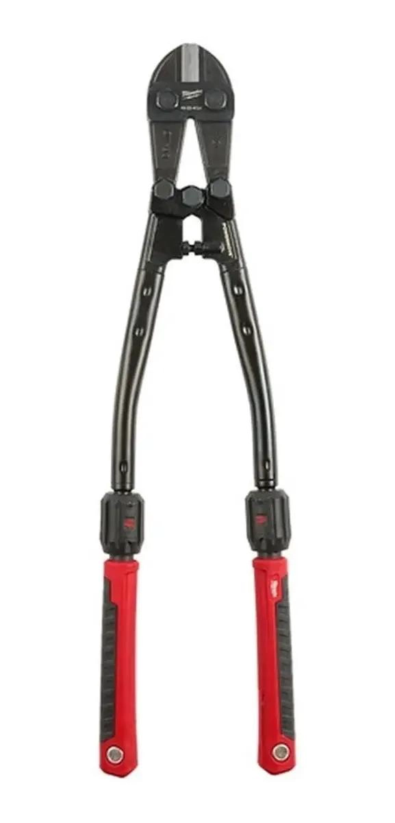 NAPOLEON DE 24 MANGO EXTENSIBLE MILWAUKEE 48-22-4124 - 2