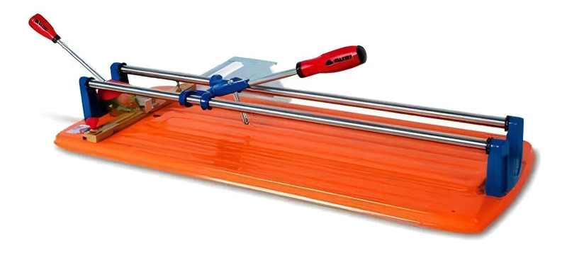CORTADORA DE CERAMICA TS-60 SIN MALETA - 1