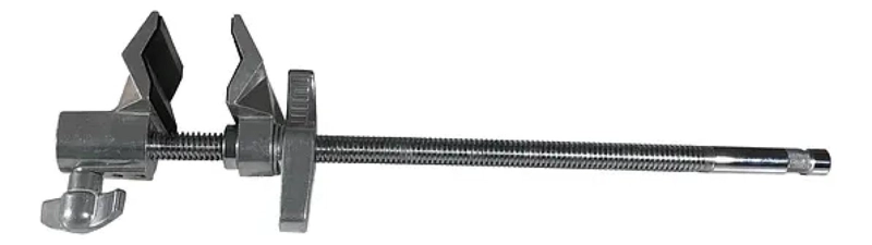 CLAMP AJUSTABLE MATTHELLINI 16-265MM - 3