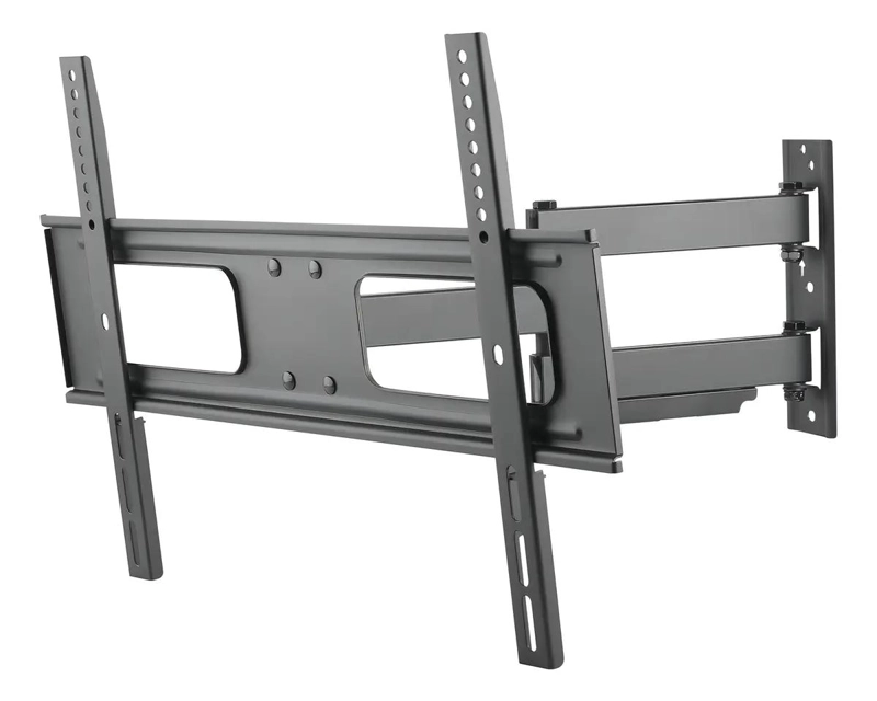 SOPORTE TV UNIVERSAL BRAZO ARTICULADO 32-65 PULGADAS - 3