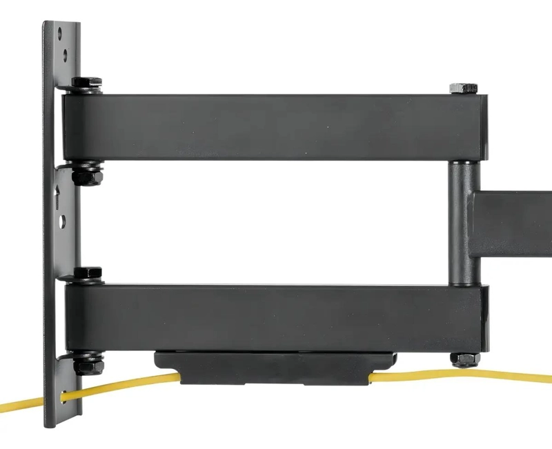 SOPORTE TV UNIVERSAL BRAZO ARTICULADO 32-65 PULGADAS - 5