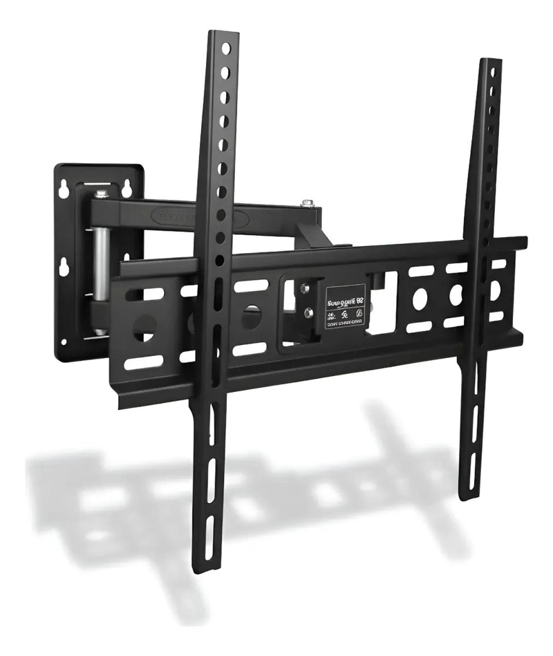 SOPORTE DE PARED PARA TV 17 A 50 PULGADAS - 1