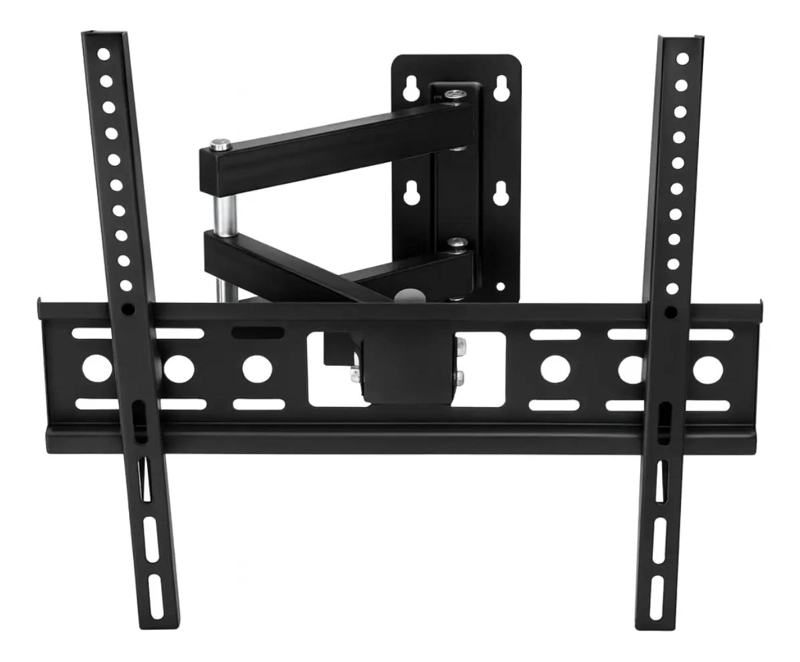 SOPORTE DE PARED PARA TV 17 A 50 PULGADAS - 2