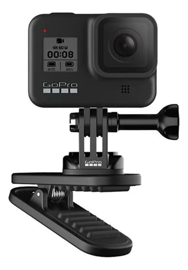 KIT DE VIAJE PARA CAMARA DEPORTIVA - 3