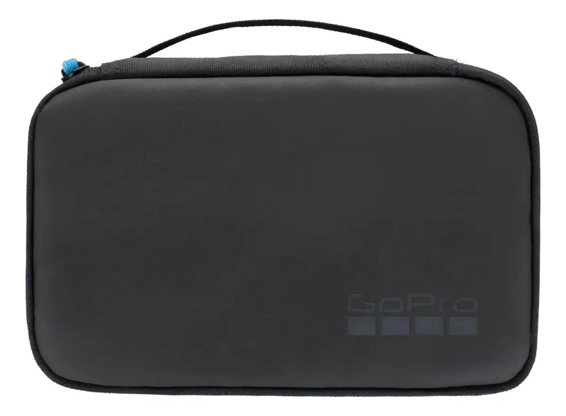 KIT DE VIAJE PARA CAMARA DEPORTIVA - 4