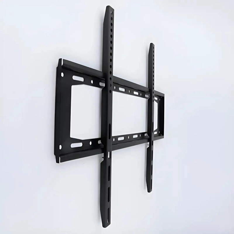 GENÉRICO SOPORTE FIJO PARA TV DE 40 A 85 PULGADAS HASTA 75 KG