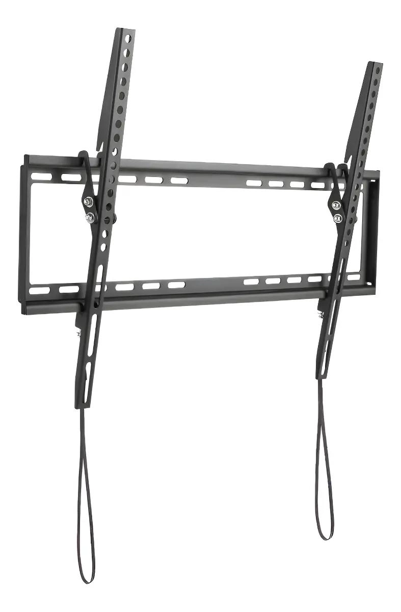 SOPORTE PARA TV INCLINABLE DE 37 A 75 PULGADAS - 1