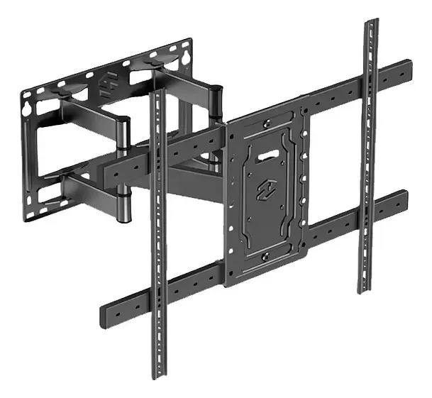 SOPORTE ARTICULADO PARA TV DE 37 A 100 PULGADAS Y 60 KG - 2