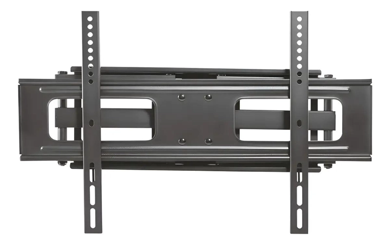SOPORTE DE PARED ARTICULADO PARA TV 37 A 70 PULGADAS - 5