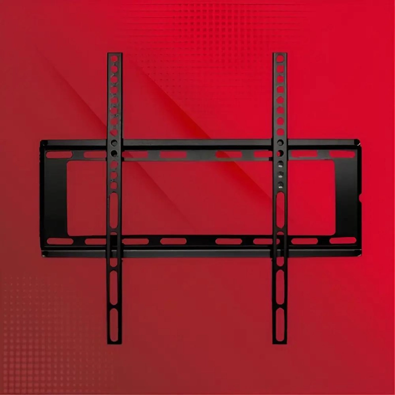 GENÉRICO SOPORTE DE PARED PARA TV 32 A 70 PULGADAS DE HIERRO