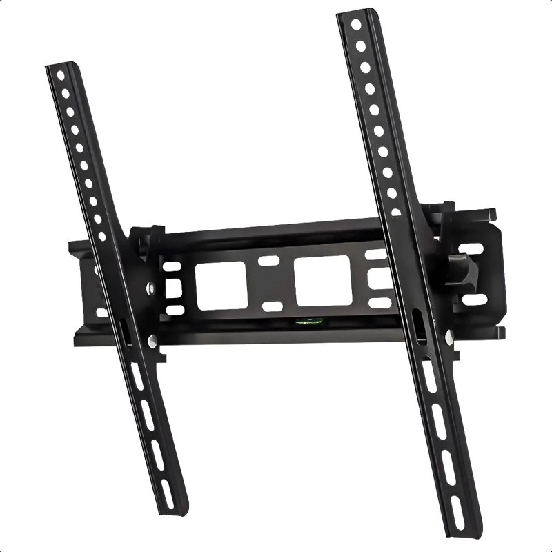 SOPORTE PARA TV DE 32 A 55 PULGADAS - 2
