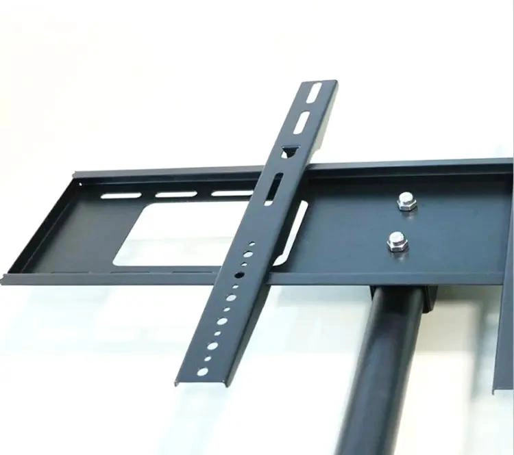 SOPORTE DE TECHO AJUSTABLE PARA TV 32-75 PULGADAS - 3
