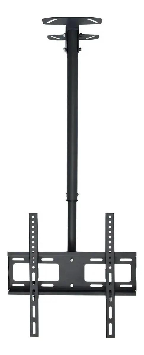 SOPORTE PARA TV TREO TR-C2655 AJUSTABLE - 1