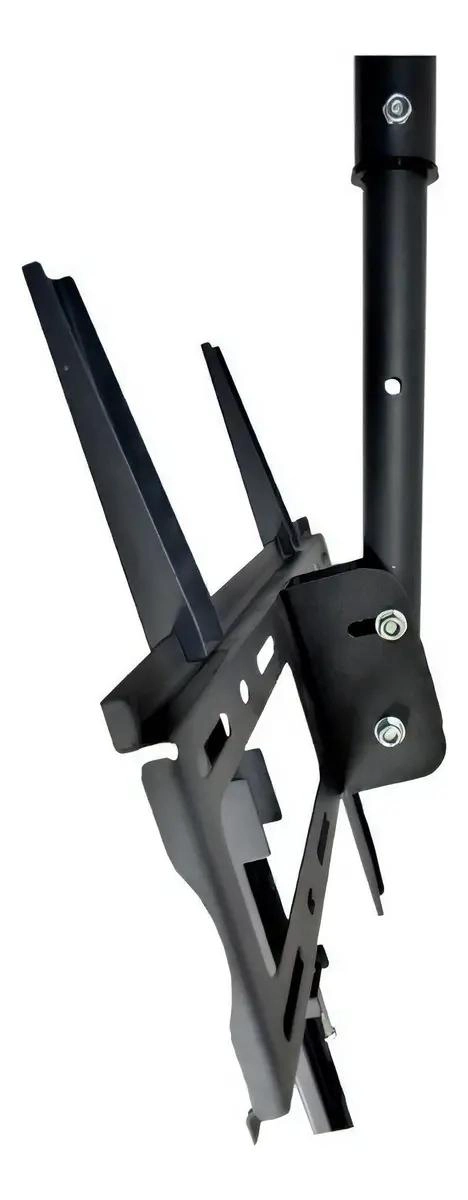 SOPORTE PARA TV TREO TR-C2655 AJUSTABLE - 2