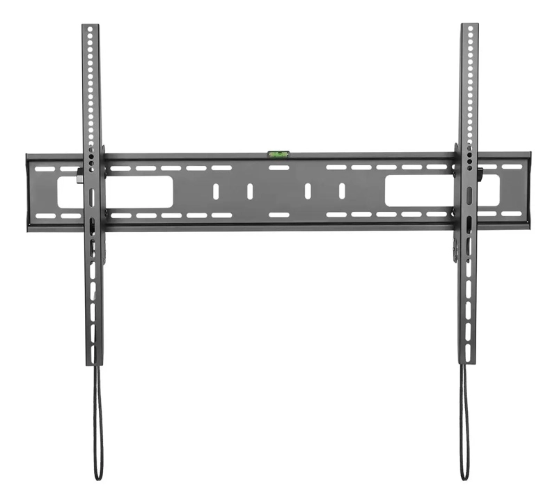 SOPORTE UNIVERSAL REGULABLE PARA TV 55 A 100 PULGADAS - 3