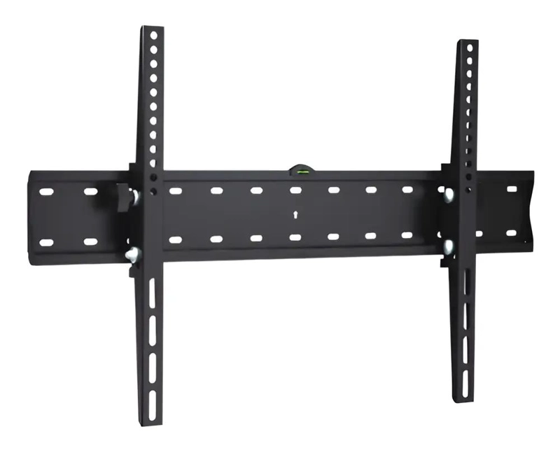 GENÉRICO SOPORTE TV ARTICULADO PARA PANTALLAS 37-70 PULGADAS
