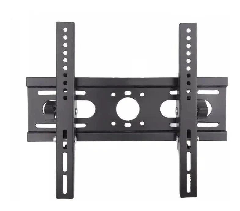 GENÉRICO SOPORTE PARA TV DE 15 A 42 PULGADAS HASTA 40 KG