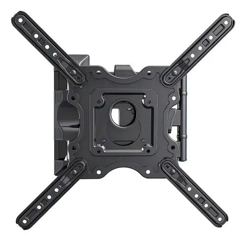 SOPORTE DE PARED ARTICULADO E INCLINABLE PARA TV 32' A 55 - 5