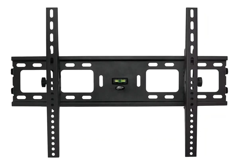 SOPORTE DE PARED INCLINABLE PARA TV 32-70 PULGADAS - 1