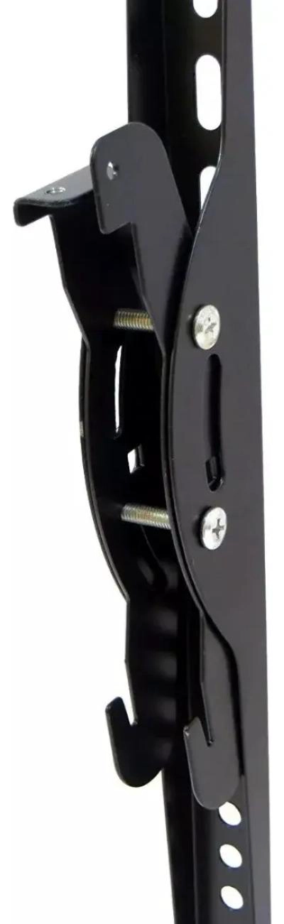 SOPORTE DE PARED INCLINABLE PARA TV 32-70 PULGADAS - 5