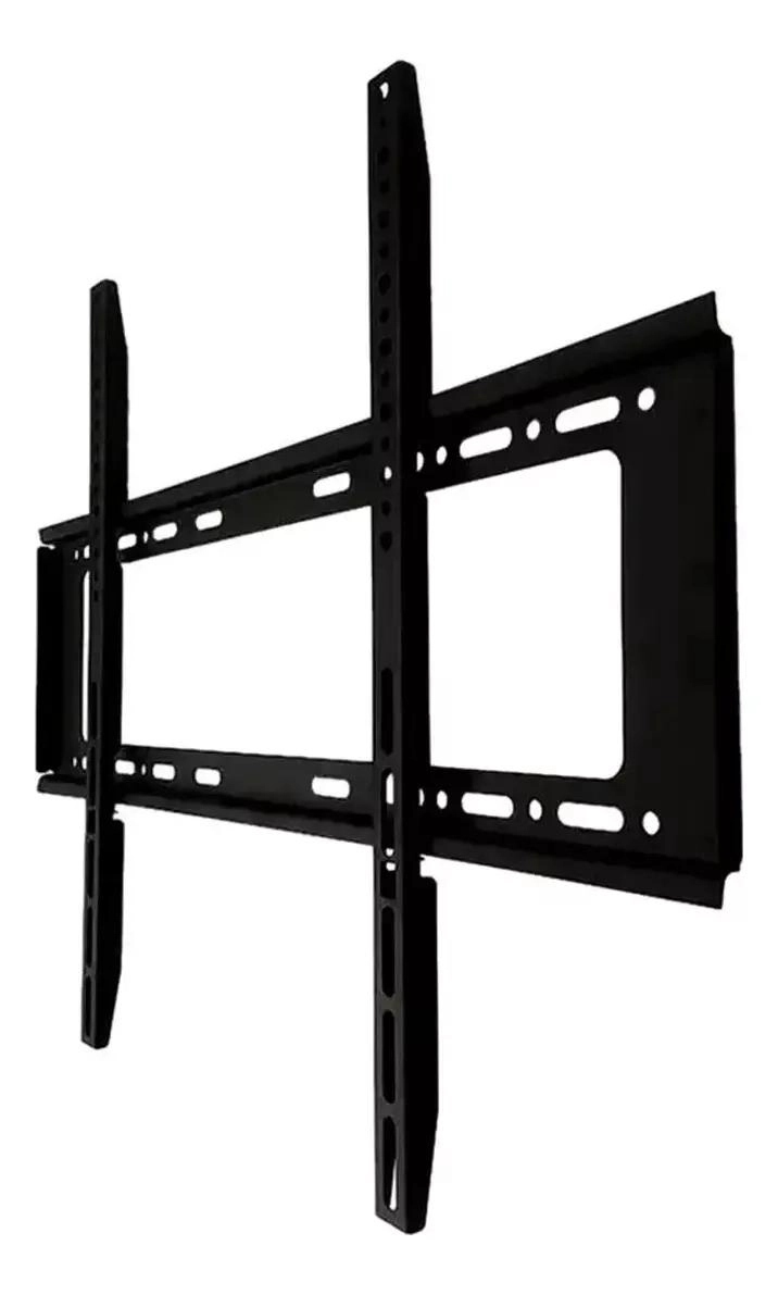 SOPORTE FIJO PARA TV 40 A 80 PULGADAS CAPACIDAD 75 KG - 2