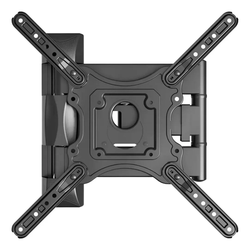 SOPORTE DE BRAZO EXTENDIBLE PARA TV 32 A 65 PULGADAS - 3
