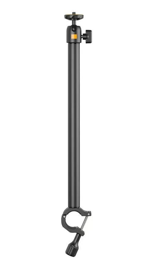 SOPORTE DE MESA Y BRAZO PARA ACCESORIOS VIJIM LS02 - 3