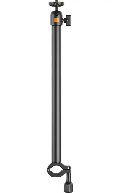 SOPORTE DE MESA Y BRAZO PARA ACCESORIOS VIJIM LS02 - 4