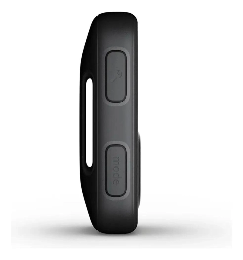 CONTROL REMOTO PARA CAMARAS GOPRO COLOR NEGRO - 3
