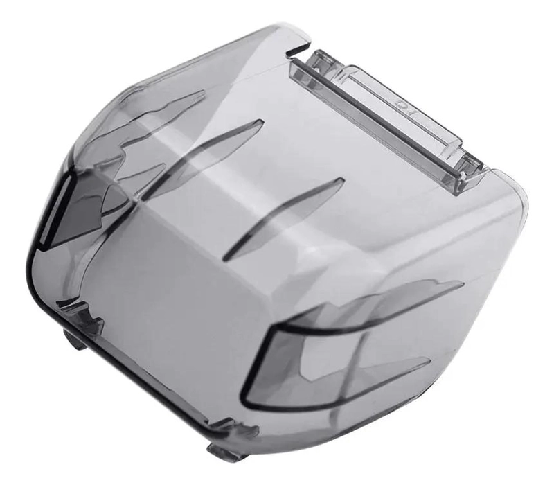 CUBIERTA PROTECTORA PARA CAMARA GIMBAL MAVIC MINI - 2