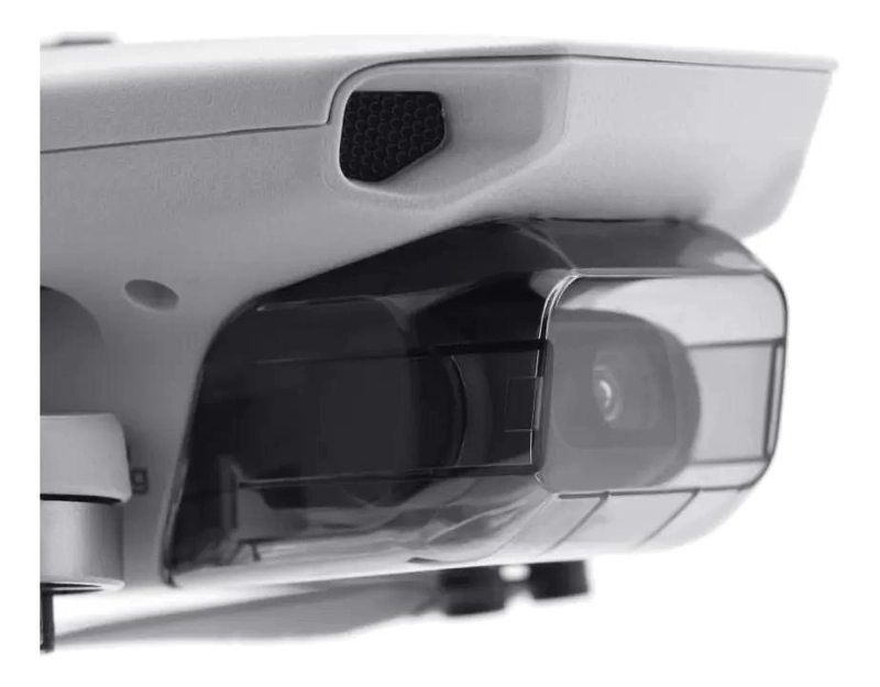 CUBIERTA PROTECTORA PARA CAMARA GIMBAL MAVIC MINI - 3