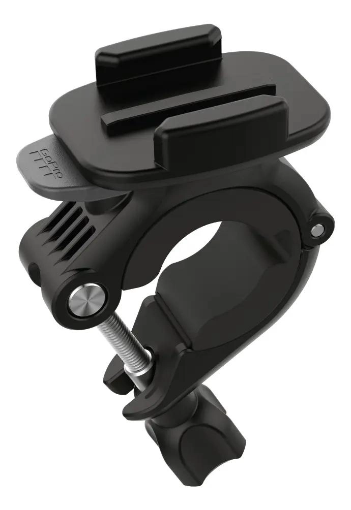 SOPORTE PARA MANUBRIO Y TUBO DE ASIENTO AGTSM-001 - 2