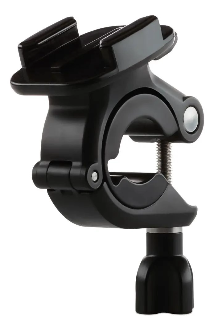 SOPORTE PARA MANUBRIO Y TUBO DE ASIENTO AGTSM-001 - 3