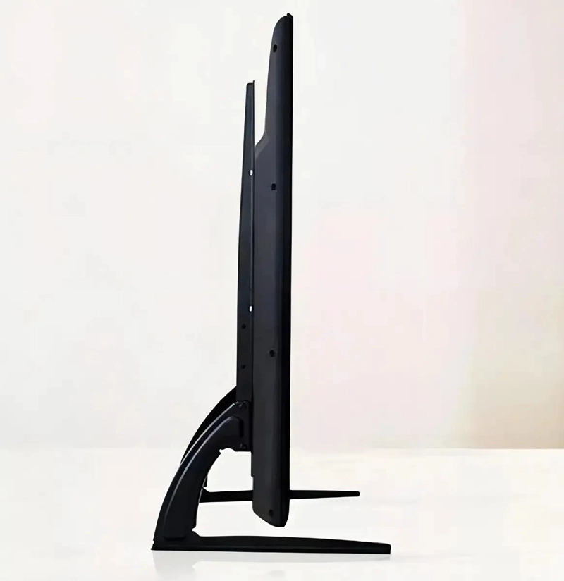 SOPORTE BASE UNIVERSAL PARA TV DE 37 A 75 PULGADAS - 5