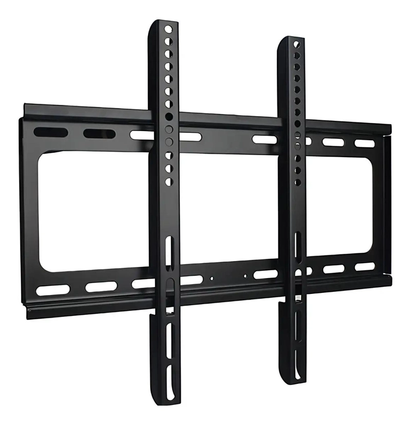 SOPORTE FIJO PARA TV 26-63 PULGADAS NEGRO VESA - 3