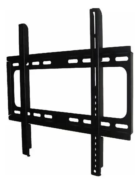 SOPORTE FIJO PARA TV 26-63 PULGADAS NEGRO VESA - 5