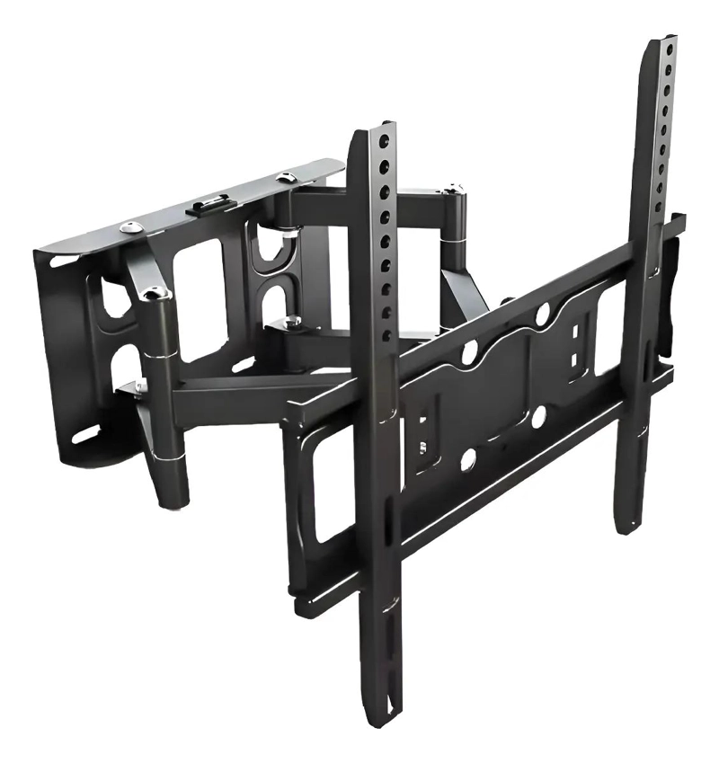SOPORTE DE TV DOBLE BRAZO PARA PANTALLAS DE 30 A 70 - 1