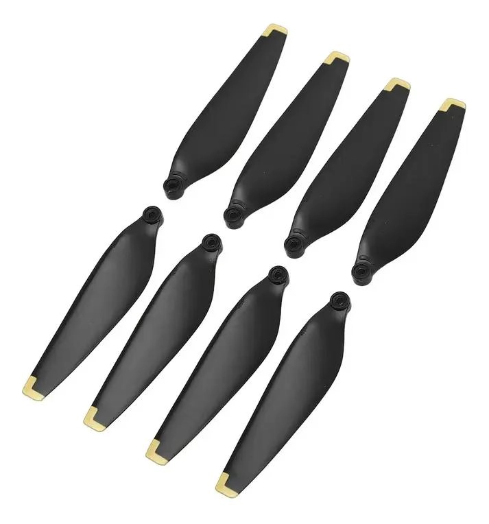 HE LICES PREMIUM PARA DJI MINI 3, 8 PIEZAS - 2